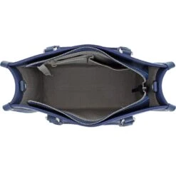 Libby Shoulderbag -Brighton Handbags Outlet Store libby shoulderbag multi 1 628dab93 749a 4218 b6d5 26d0097529b1