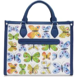 Libby Shoulderbag -Brighton Handbags Outlet Store libby shoulderbag multi 2 0ccc2643 9ed7 4cb4 979f 99f9a046b84a