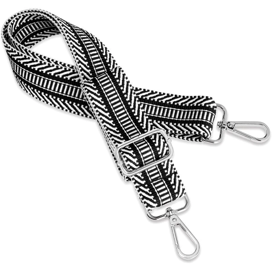 Life Is A Beach East West Burlap Tote 5 Life Is A Beach East West Burlap Tote - Image 5