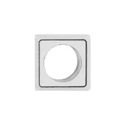 London Postcard Bead 6 London Postcard Bead -Brighton Handbags Outlet Store london postcard bead silver multi 1 8380ae15 8dd6 4ad4 a78f 90cc404213e7