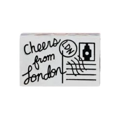 London Postcard Bead 7 London Postcard Bead -Brighton Handbags Outlet Store london postcard bead silver multi 2 19d1e020 e604 4e61 8b82 0264e7a306ce