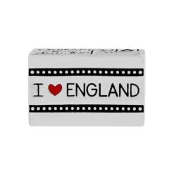 London Postcard Bead 9 London Postcard Bead -Brighton Handbags Outlet Store london postcard bead silver multi 4 52a9b8b6 cb97 45c8 add4 de20789d1415