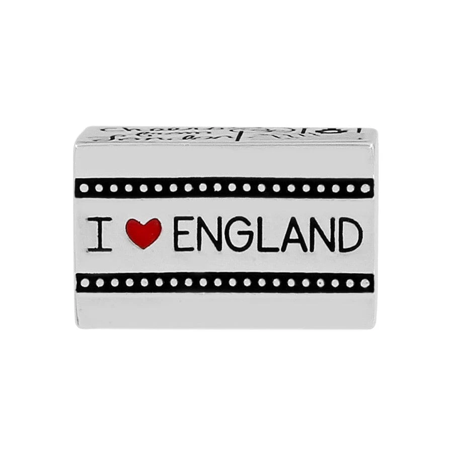 London Postcard Bead 5 London Postcard Bead - Image 5