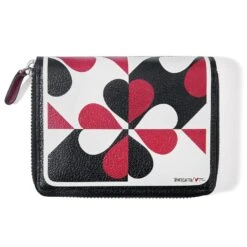 Look Of Love Medium Wallet 6 Look Of Love Medium Wallet -Brighton Handbags Outlet Store look of love medium wallet multi 2 2fbcf275 95f1 4670 81b6 8d41f53f12e7