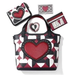 Look Of Love Medium Wallet 7 Look Of Love Medium Wallet -Brighton Handbags Outlet Store look of love medium wallet multi 3 f66e08e0 bda0 42a4 bfa4 ee3fd8418ce5