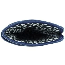 Love Bouquet Double Eyeglass Case 5 Love Bouquet Double Eyeglass Case -Brighton Handbags Outlet Store love bouquet double eyeglass case midnight 1