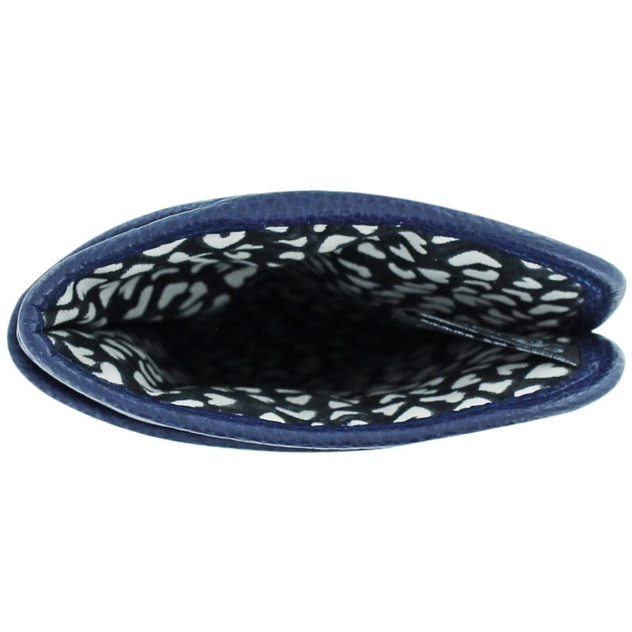 Love Bouquet Double Eyeglass Case 2 Love Bouquet Double Eyeglass Case - Image 2