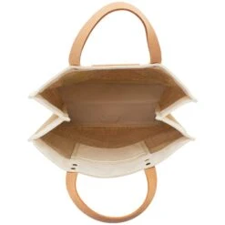 Brighton Handbags Outlet Store -Brighton Handbags Outlet Store love is love burlap tote multi 1 30917994 c1e7 4009 871c bd4bc6388596