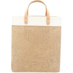 Love Is Love Burlap Tote -Brighton Handbags Outlet Store love is love burlap tote multi 2 ed60435f 4eaf 40f6 a0db 6aaad03930fe