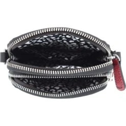 Love Me Do Utility Bag 7 Love Me Do Utility Bag -Brighton Handbags Outlet Store love me do utility bag multi 1