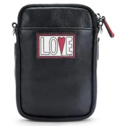 Love Me Do Utility Bag 11 Love Me Do Utility Bag -Brighton Handbags Outlet Store love me do utility bag multi 2