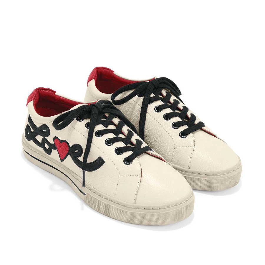 Love Me Sneakers 1 Love Me Sneakers