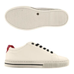 Love Me Sneakers 7 Love Me Sneakers -Brighton Handbags Outlet Store love me sneakers white multi 2 debdef5d 2817 4bc5 be06 d6fd6a3bd230