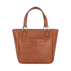 Lucca Cross Body Bag -Brighton Handbags Outlet Store lucca cross body bag cognac 2