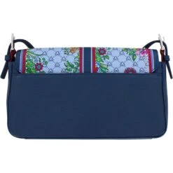 Lux Baguette -Brighton Handbags Outlet Store lux baguette multi 2 bc0e243e e675 4f9d b6ee 0ae50a222eab