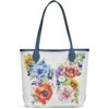 Maddie Tote