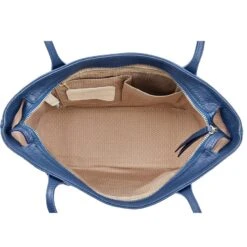 Maddie Tote -Brighton Handbags Outlet Store maddie tote white multi 1