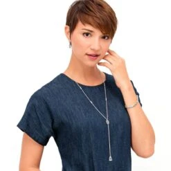 Marrakesh Bracelet -Brighton Handbags Outlet Store marrakesh bracelet silver 1 3515fd83 99fb 40c8 9b6e 3f727067db17