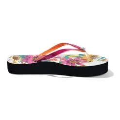 Maui Flip Flops -Brighton Handbags Outlet Store maui flip flops multi 3
