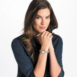 Mercer Watch 5 Mercer Watch -Brighton Handbags Outlet Store mercer watch silver 2 fce8d1e5 a383 4d78 89a3 f843a6cf1a8e