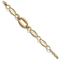 Meridian Lumens Nexus Bracelet -Brighton Handbags Outlet Store meridian lumens nexus bracelet gold 1