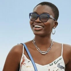 Meridian Lumens Nexus Necklace -Brighton Handbags Outlet Store meridian lumens nexus necklace silver 2