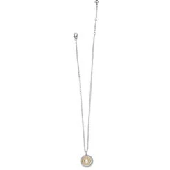 Meridian Pearl Spin Pendant 7 Meridian Pearl Spin Pendant -Brighton Handbags Outlet Store meridian pearl spin pendant silver pearl 2 a7aaf1e5 c1e7 42e3 a013 c27377ce8a0f