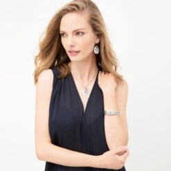 Brighton Handbags Outlet Store -Brighton Handbags Outlet Store mingle hinged bangle silver 1 9c955d60 010e 4f22 8c83 e57c332ce34b