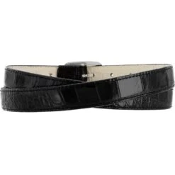 Mingle Reversible Belt -Brighton Handbags Outlet Store mingle reversible belt black 2 e07d2ef8 d086 46d8 9844 f96e74bd44df