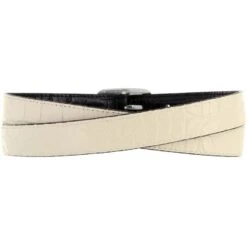 Mingle Reversible Belt -Brighton Handbags Outlet Store mingle reversible belt black 4 bd99b709 03c2 4d5b b320 42b9be1c2553