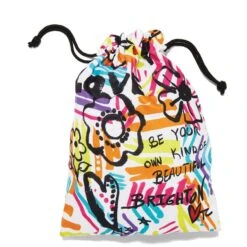 Moda Flip Flops -Brighton Handbags Outlet Store moda flip flops multi 4