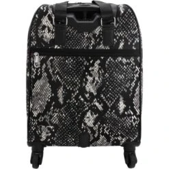 Mojave Weekender -Brighton Handbags Outlet Store mojave weekender mojave 2