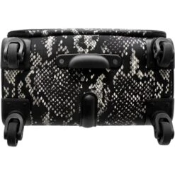 Mojave Weekender -Brighton Handbags Outlet Store mojave weekender mojave 3