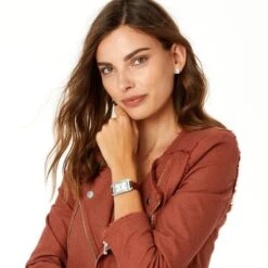 Monaco Reversible Watch -Brighton Handbags Outlet Store monaco reversible watch brown black 5 6c26d8e3 ef4c 4592 9813 eb79f9f9ab62