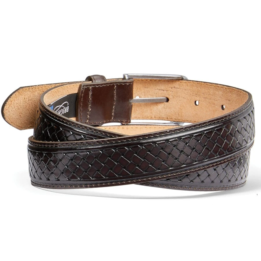 Murano Belt 2 Murano Belt - Image 2