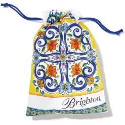 Museum Flip Flops -Brighton Handbags Outlet Store museum flip flops navy 4