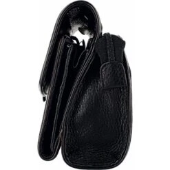 Nepal Organizer -Brighton Handbags Outlet Store nepal organizer black 1 67692168 e62e 4f3f 8546 c4c6c93e43b7