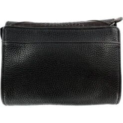 Nepal Organizer -Brighton Handbags Outlet Store nepal organizer black 2 70167059 f2c9 43fb 9615 3691efb471f4