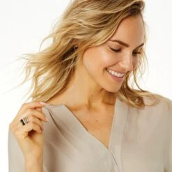 Neptune's Rings Black Ring -Brighton Handbags Outlet Store neptune s rings black ring silver black 1 1b0f62e4 fa17 48eb b56d 481827a31455