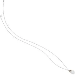 Neptune's Rings Crystal Necklace -Brighton Handbags Outlet Store neptune s rings crystal necklace clear 1 edcf6f03 95a2 4e83 9f13 ef4e0396ea86