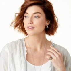 Neptune's Rings Trio Ring -Brighton Handbags Outlet Store neptune s rings trio ring silver gold 2 94ed9761 1171 44ab adc3 121ec3b4426f