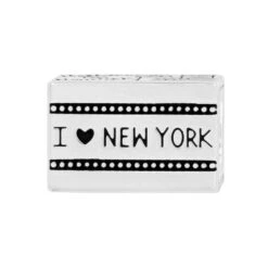 New York Postcard Bead -Brighton Handbags Outlet Store new york postcard bead silver multi 4 44539fd1 bf71 4477 8786 4d44c559a37e