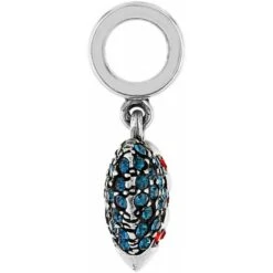 Of The Heartland Charm -Brighton Handbags Outlet Store of the heartland charm multi 3 10c4725d 5c05 4b45 83ba 0cb09b1abe05