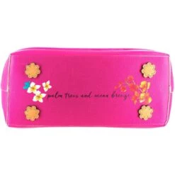 Orchid Tote -Brighton Handbags Outlet Store orchid tote multi 3