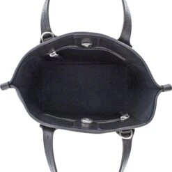 Brighton Handbags Outlet Store -Brighton Handbags Outlet Store oriana small tote black 1