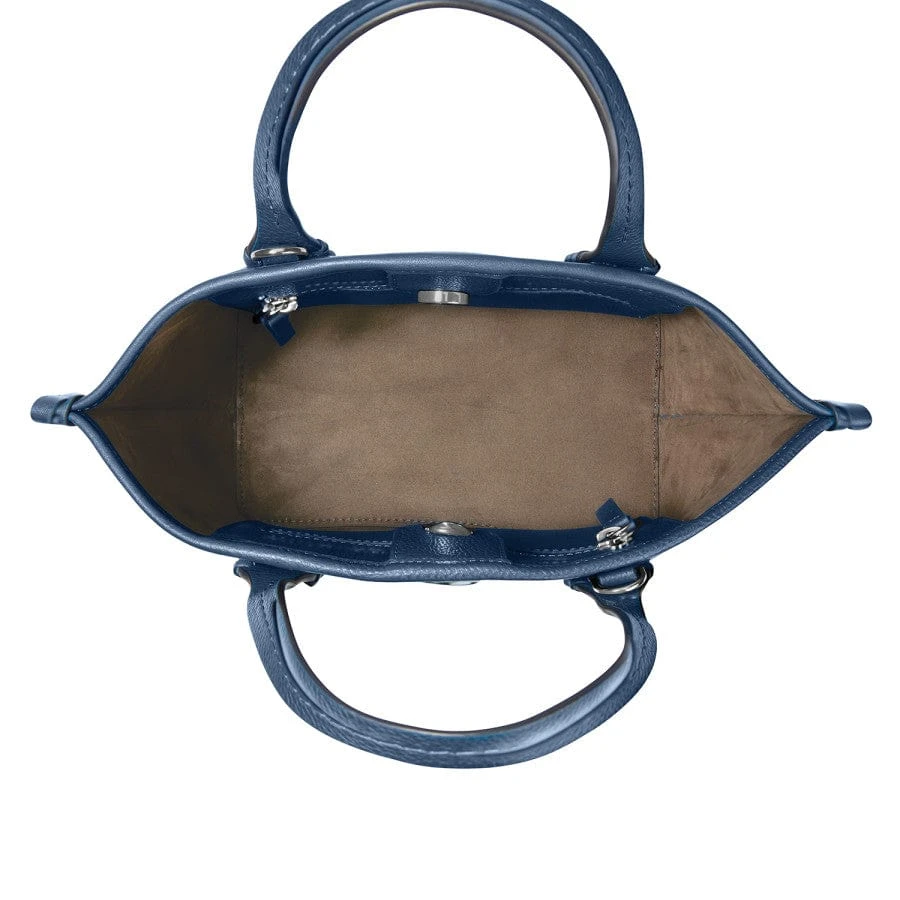 Oriana Small Tote 13 Oriana Small Tote - Image 13