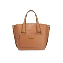Oriana Small Tote 24 Oriana Small Tote -Brighton Handbags Outlet Store oriana small tote naturelle 2
