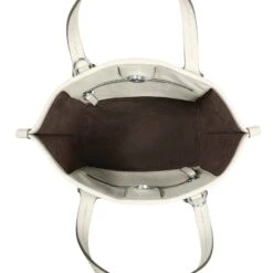 Oriana Small Tote 27 Oriana Small Tote -Brighton Handbags Outlet Store oriana small tote white 1