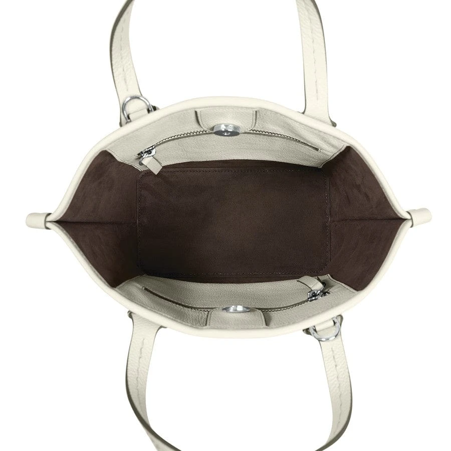 Oriana Small Tote 10 Oriana Small Tote - Image 10