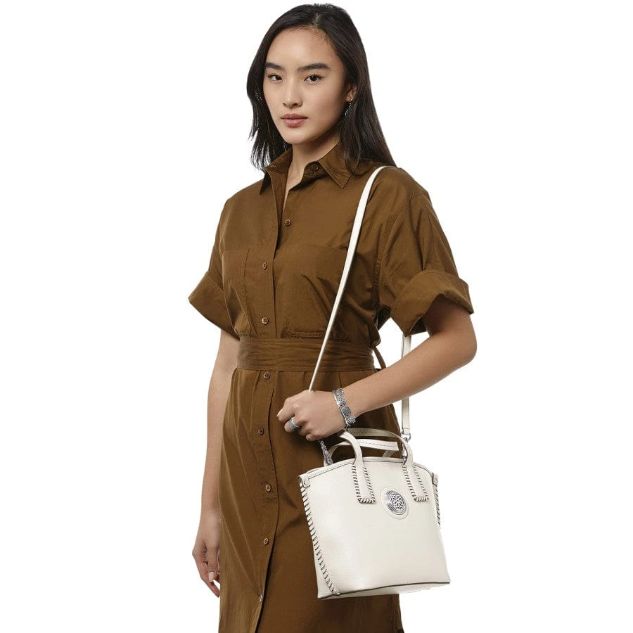 Oriana Small Tote 18 Oriana Small Tote - Image 18